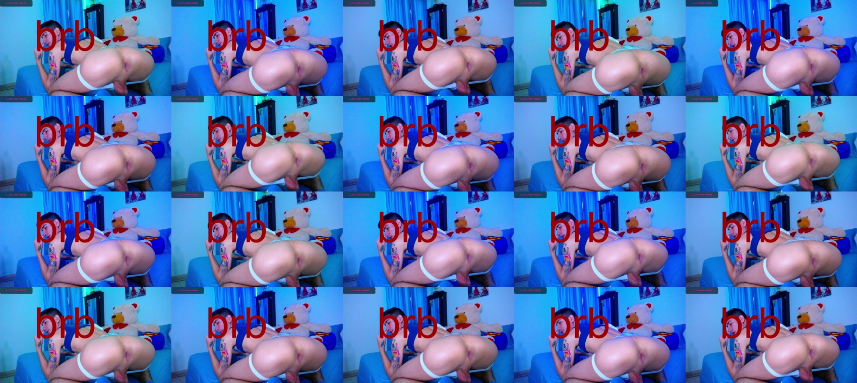 OwenHotter  06-05-2022